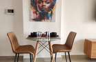 Serviced 1 Bed Apartment with En Suite in Westlands Area - 7