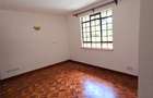 4 Bed Townhouse with En Suite at Chalbi Drive - 14
