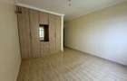 2 Bed Apartment with En Suite in Kamakis - 6