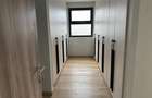 5 Bed Villa with En Suite in Lower Kabete - 8
