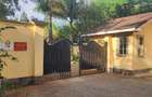 6 Bed House with En Suite in Karen - 3