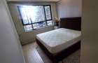 3 Bed Apartment with En Suite at Syokimau - 18