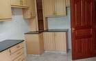 3 Bed Apartment with En Suite at Garden Estate - 10