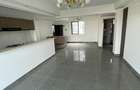 2 Bed Apartment with En Suite in Riverside - 7