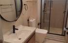 3 Bed Apartment with En Suite at Brookside - 9