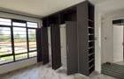 4 Bed House with En Suite at Rimpa Road - 9
