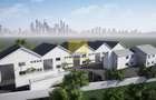 Warehouse in Mombasa Road - 3