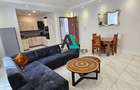 Serviced 1 Bed Apartment with En Suite in Westlands Area - 4