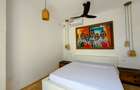 3 Bed Villa with En Suite in Watamu - 10