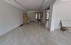 4 Bed Townhouse with En Suite in Westlands Area - 8