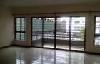 3 Bed Apartment with En Suite in Rhapta Road - 10