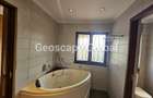 5 Bed House with En Suite in Gigiri - 9