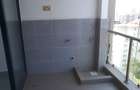 2 Bed Apartment with En Suite in Kileleshwa - 14