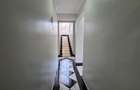 3 Bed House with En Suite in Ruiru - 8