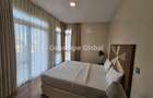 Furnished 2 Bed Apartment with En Suite in Kileleshwa - 10