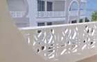 Serviced 2 Bed Apartment with En Suite at Nyali - 7