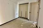 3 Bed Apartment with En Suite in Kilimani - 16