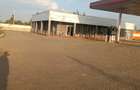 1 Bed House with Borehole at Nyamasaria Kisumu - 5