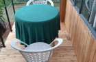 2 Bed House with En Suite at Windy Ridge - 8