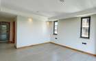 4 Bed Apartment with En Suite at Peponi Road - 12