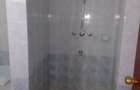 5 Bed Townhouse with En Suite in Riverside - 8