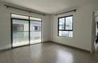 Serviced 3 Bed Apartment with En Suite in Kitisuru - 10