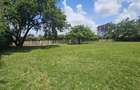 1 ac Commercial Property with Service Charge Included at Majimazuri - 3