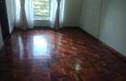 5 Bed Townhouse with En Suite in Kitisuru - 14