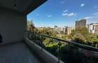 4 Bed Apartment with En Suite at General Mathenge Road - 2