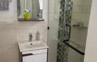 5 Bed House with En Suite at Kiambu - 8
