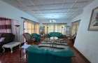 5 Bed House with Staff Quarters in Riverside - 18