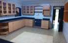 4 Bed House in Karen - 7