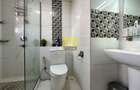 4 Bed Apartment in Kilimani - 15