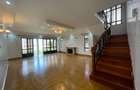 4 Bed House with En Suite in Kiambu Road - 16