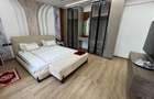 Serviced 3 Bed Apartment with En Suite at Tudor - 4