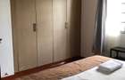 3 Bed House with En Suite in Kiambu Road - 18