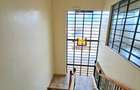 4 Bed Villa with En Suite in Nanyuki - 7