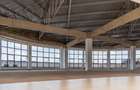 7,000 ft² Commercial Property with Service Charge Included in Meru - 10