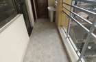 3 Bed Apartment with Swimming Pool in Kilimani - 14