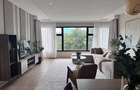 Serviced 2 Bed Apartment with En Suite in Lavington - 13