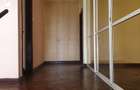 5 Bed Villa with En Suite at Gitanga Road - 13