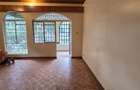 5 Bed House with En Suite at New Muthaiga - 11