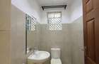 Serviced 3 Bed Apartment with En Suite in Lavington - 3
