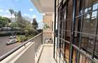 Serviced 3 Bed Apartment with En Suite in Westlands Area - 10
