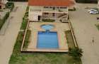 4 Bed Townhouse with En Suite at Mt Kenya - 9