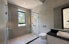6 Bed Townhouse with En Suite at Peponi Rd - 11