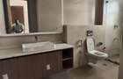 3 Bed Apartment with En Suite at Simba Road - 5