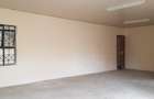 6,738 ft² Warehouse in Ruaraka - 10