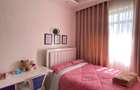 4 Bed House with En Suite in Ngong - 7