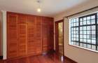 4 Bed House with En Suite at Peponi Rd - 9